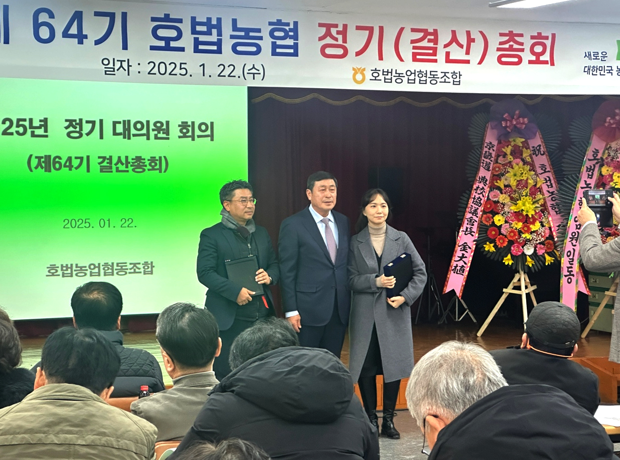이천시, 유니버설디자인 사업으로 안전하고 편리한 환경 조성