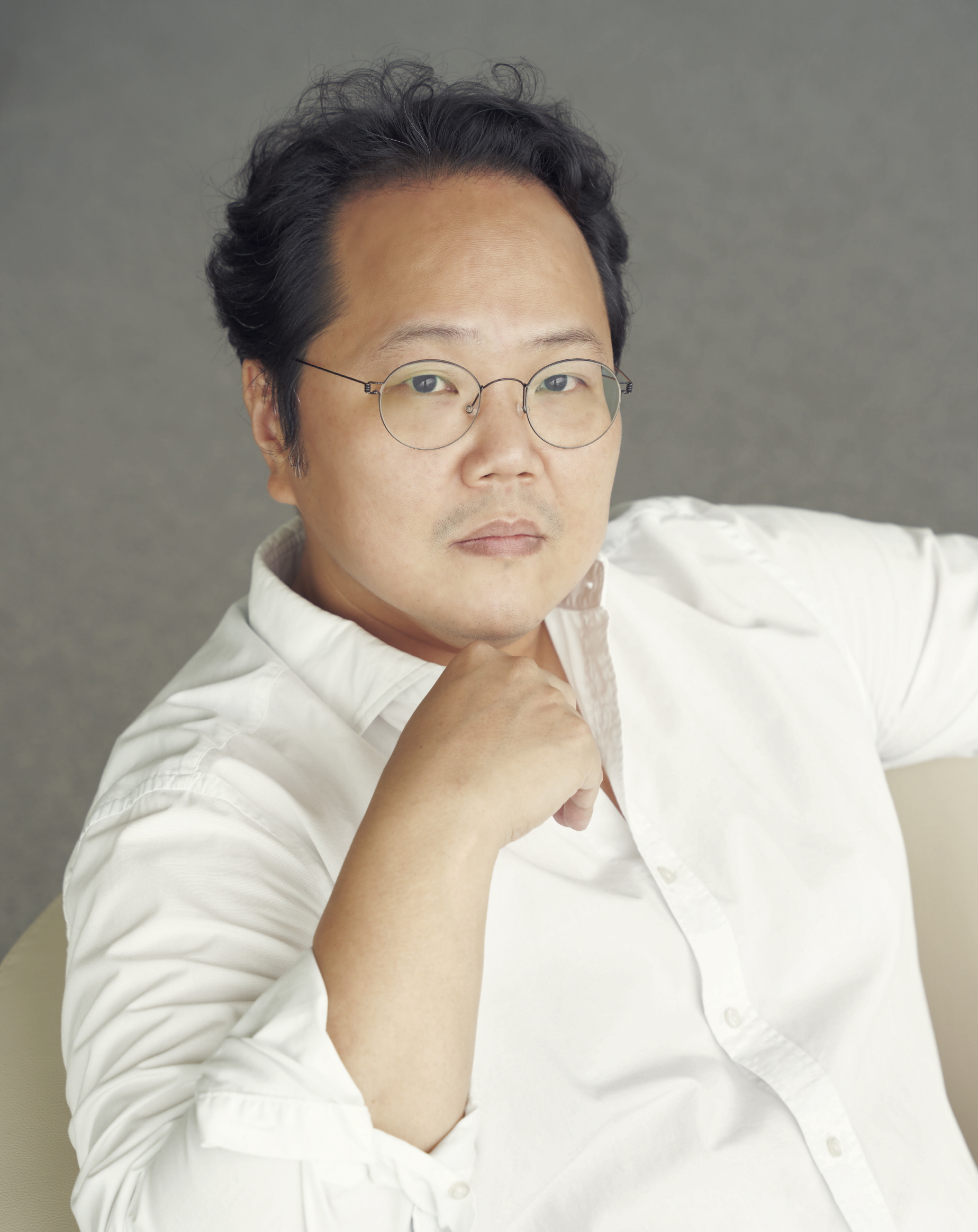 광주시, 시립교향악단 지휘자에 이병욱씨 위촉