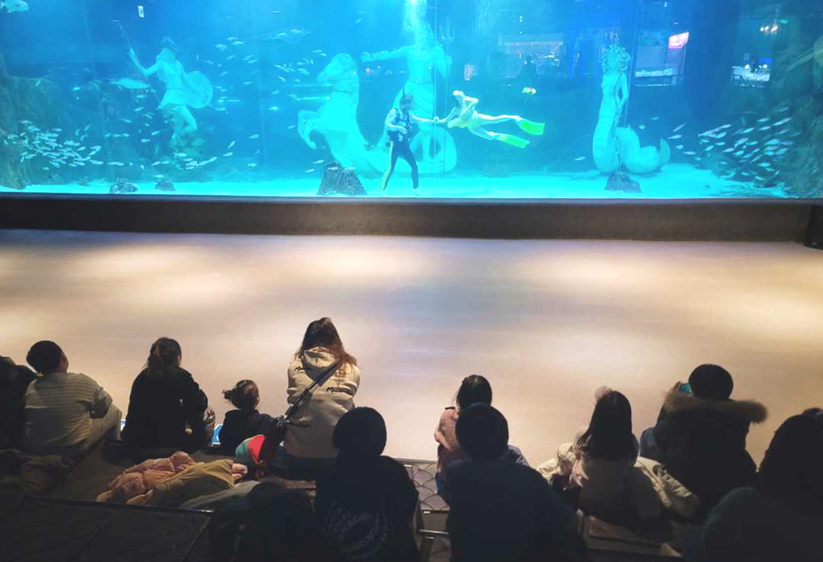 유성구, 드림스타트 아동 위한 문화 프로그램 지원