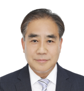 부산시, 부산관광공사 사장·부산환경공단 이사장 임명