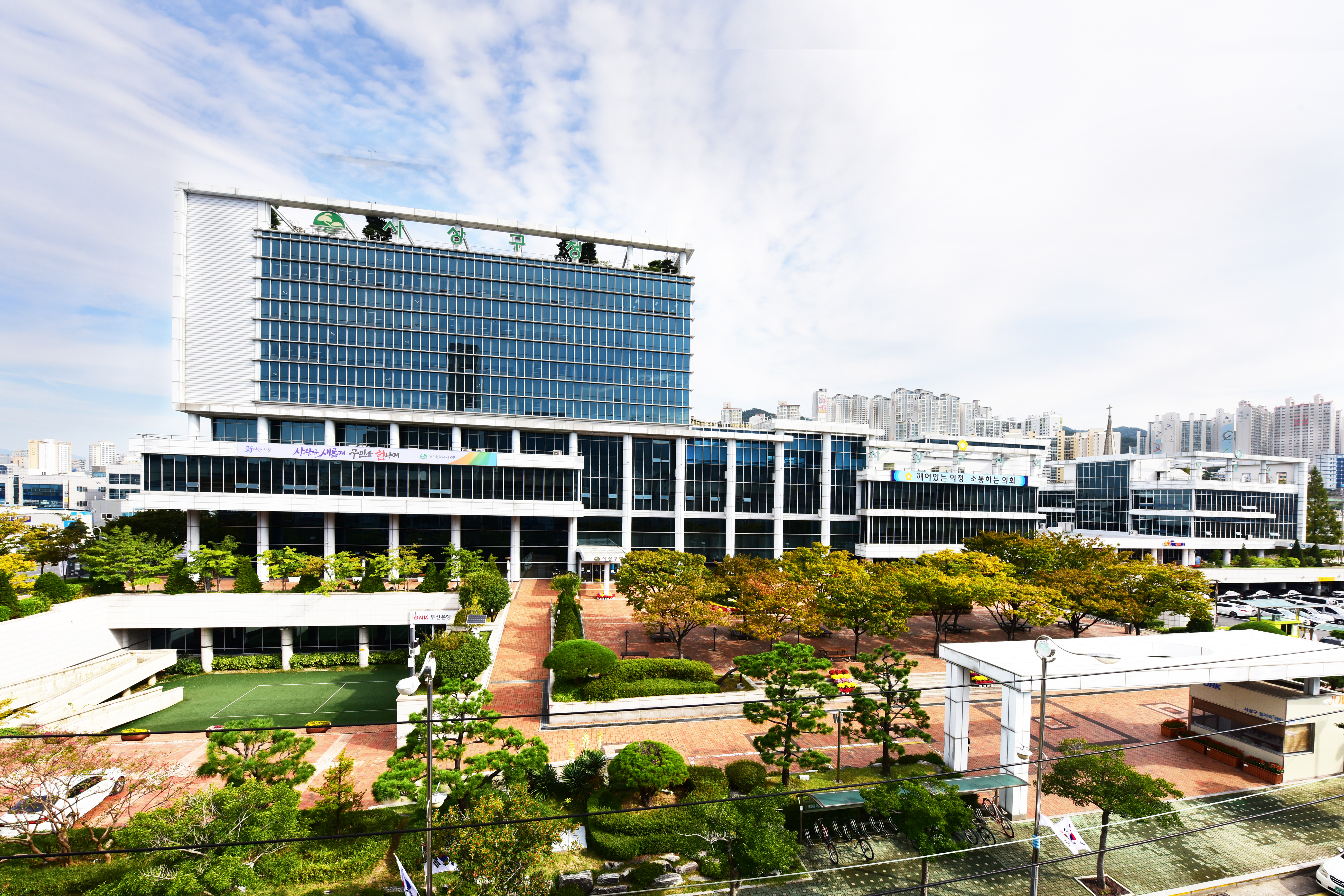 사상도서관,‘2025년 찾아가는 독서지원 사업’운영