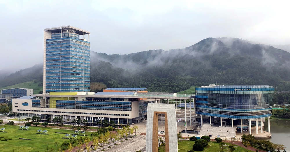 전남도, 남도 미식·관광 전국 홍보 나선다