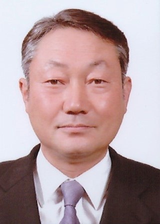 진천군 이장단 연합회, 이병종 신임 연합회장 선출