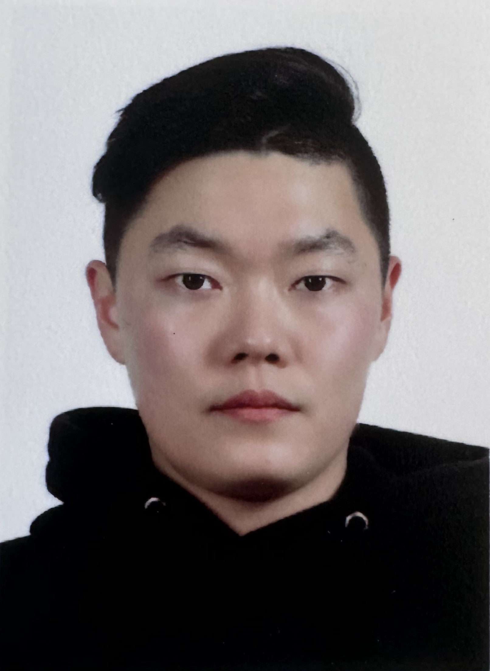평창군 4-H연합회, 제65·66대 회장 이·취임식 및 연시 총회 개최