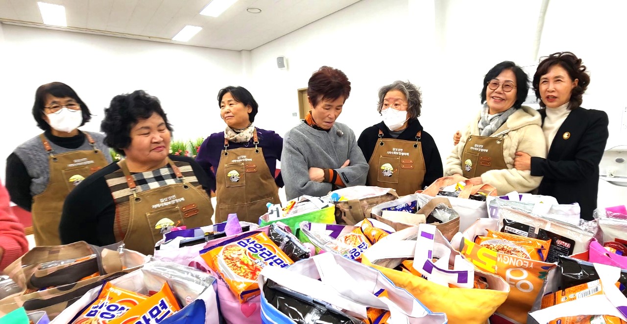 영월 ‘기록의 힘, 광산’ 특별전, 4월 27일까지 연장 운영
