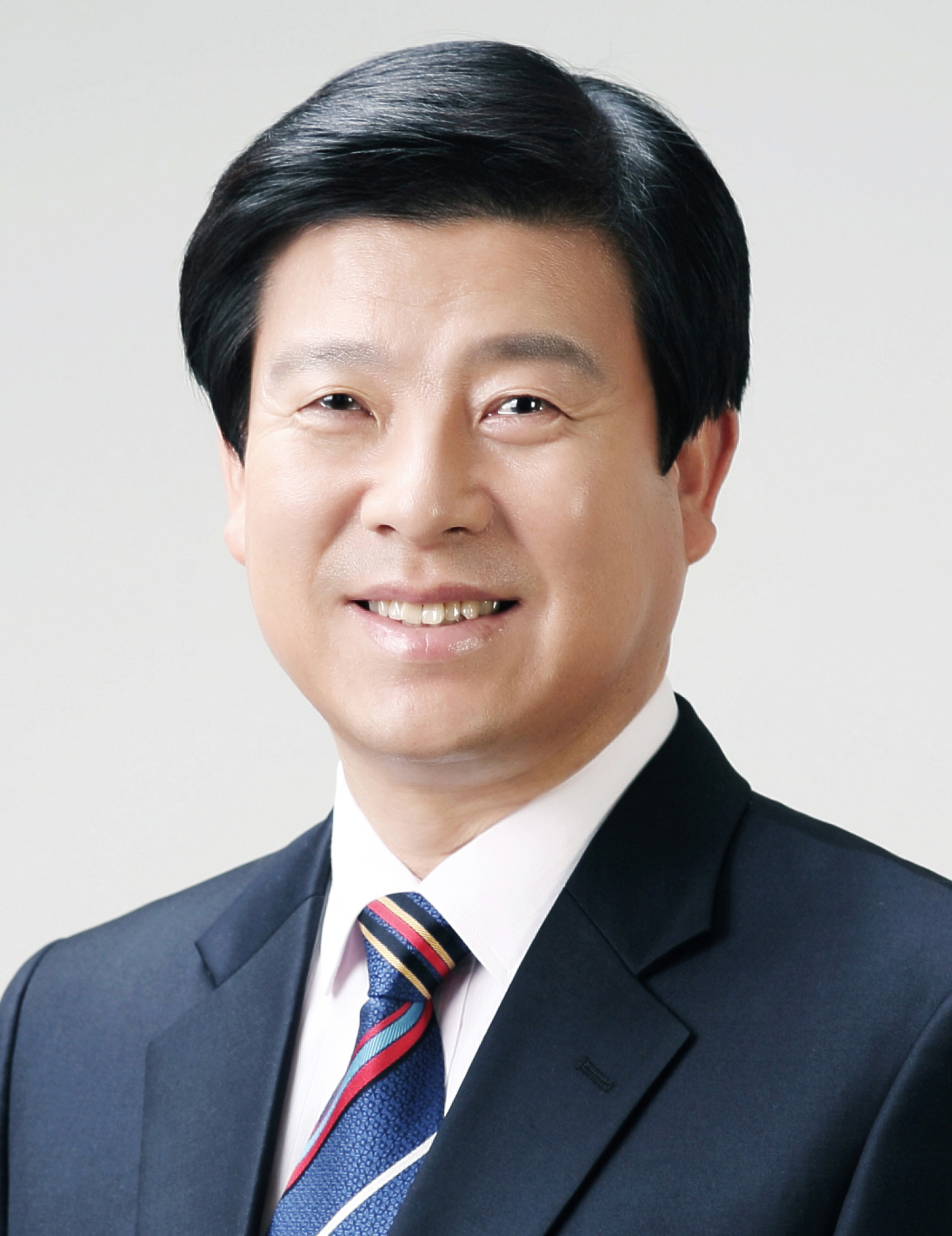 박범인 금산군수, 지역경제 활성화 적극 동참 당부