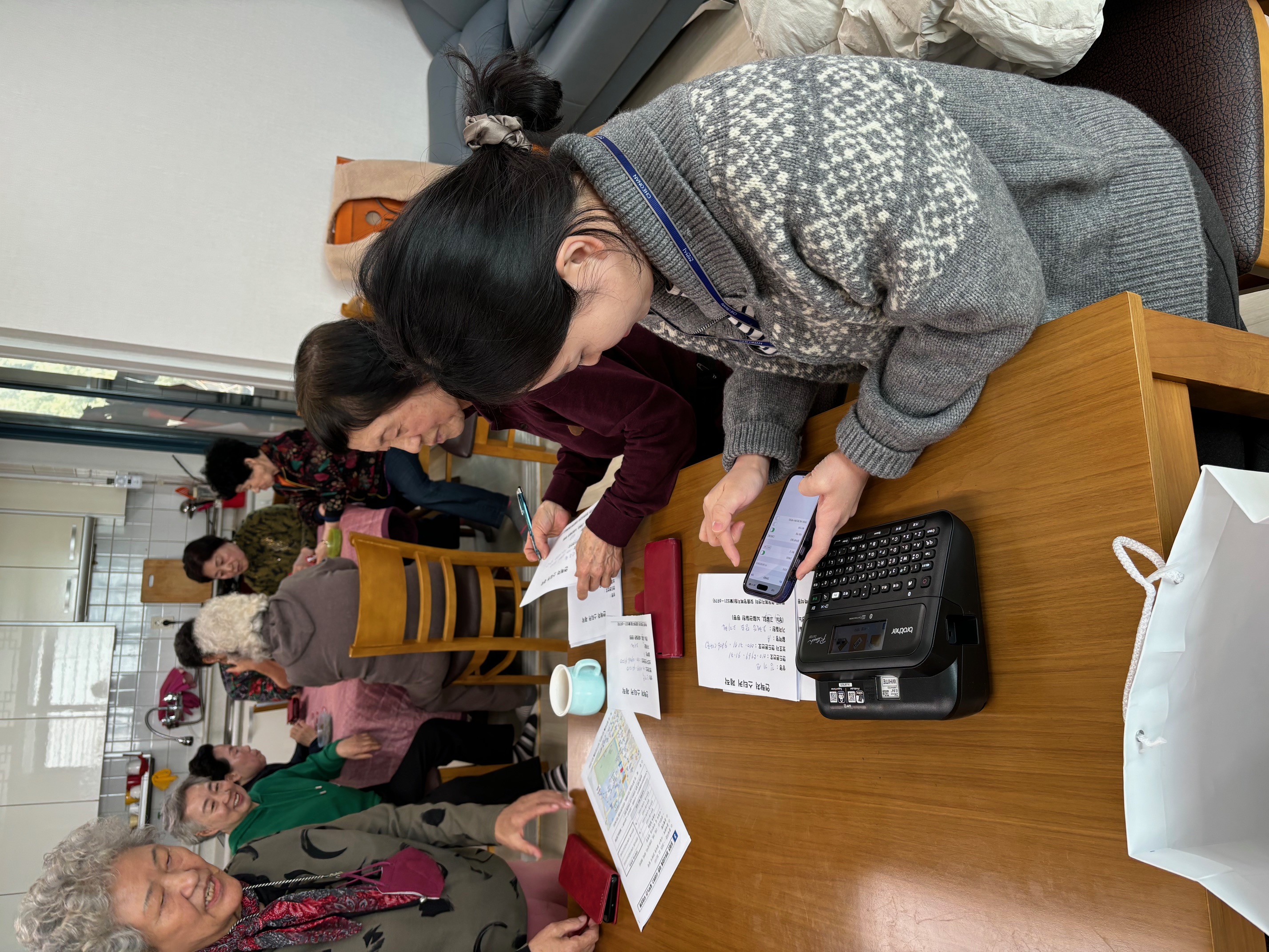 천안시, 아동학대 예방·피해아동 보호 강화