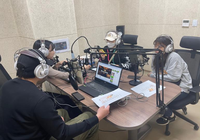 당진시 청년타운나래, 청년 창업 및 취업 돕는다