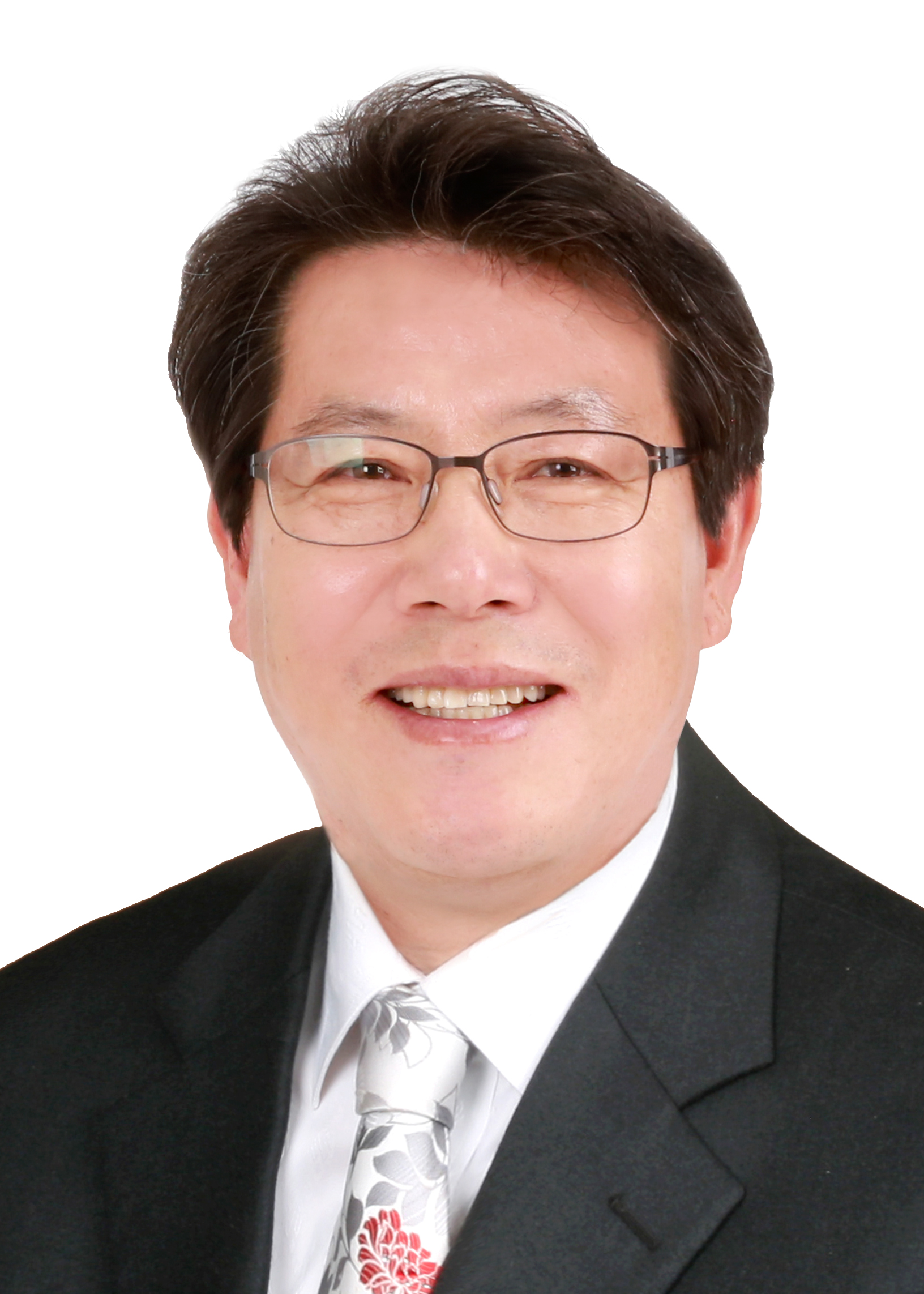 장수군 전기자동차 전용주차구역의 화재예방 및 안전시설 지원에 관한 조례안