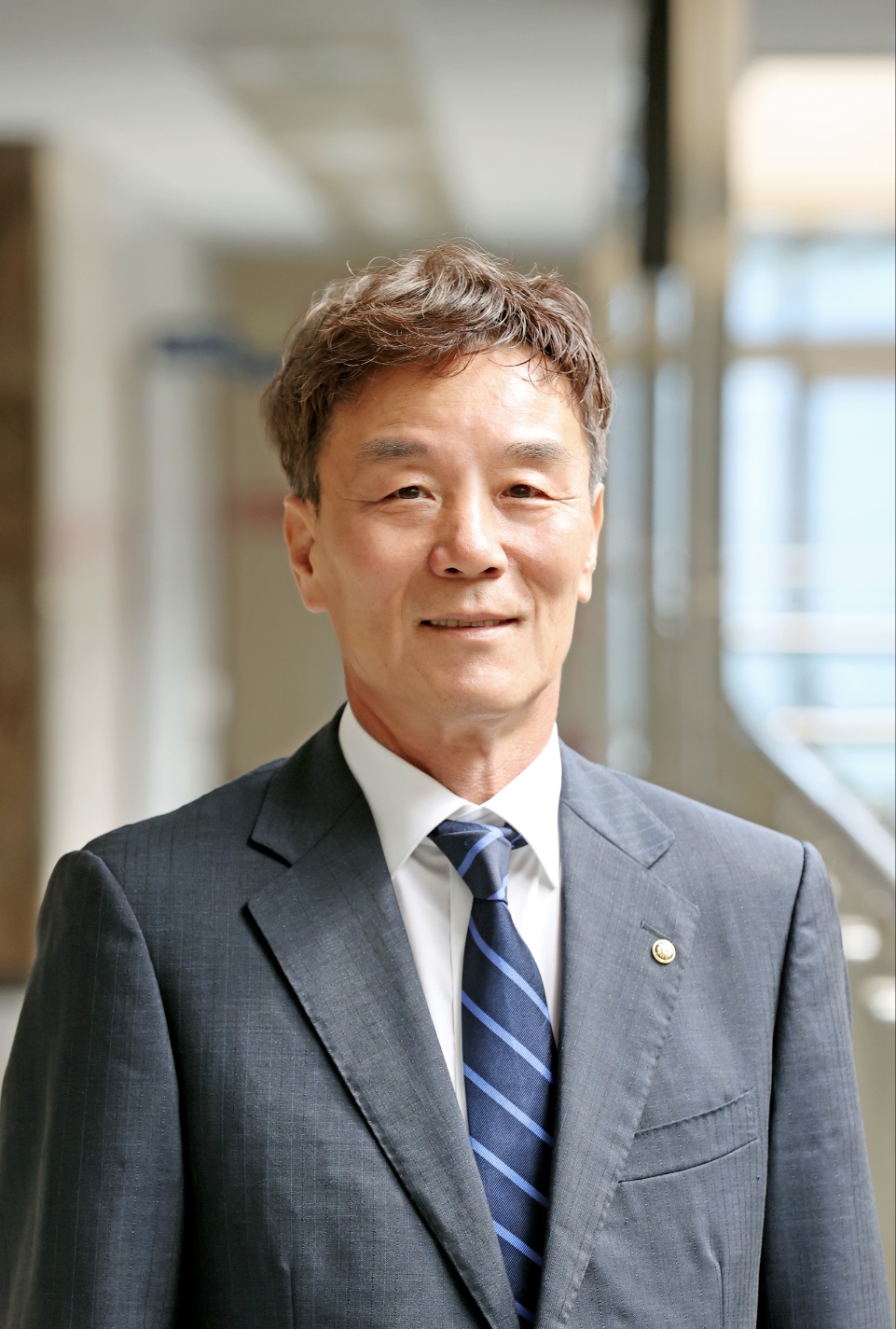 임실문화원, 제21대 박정우 원장 선출