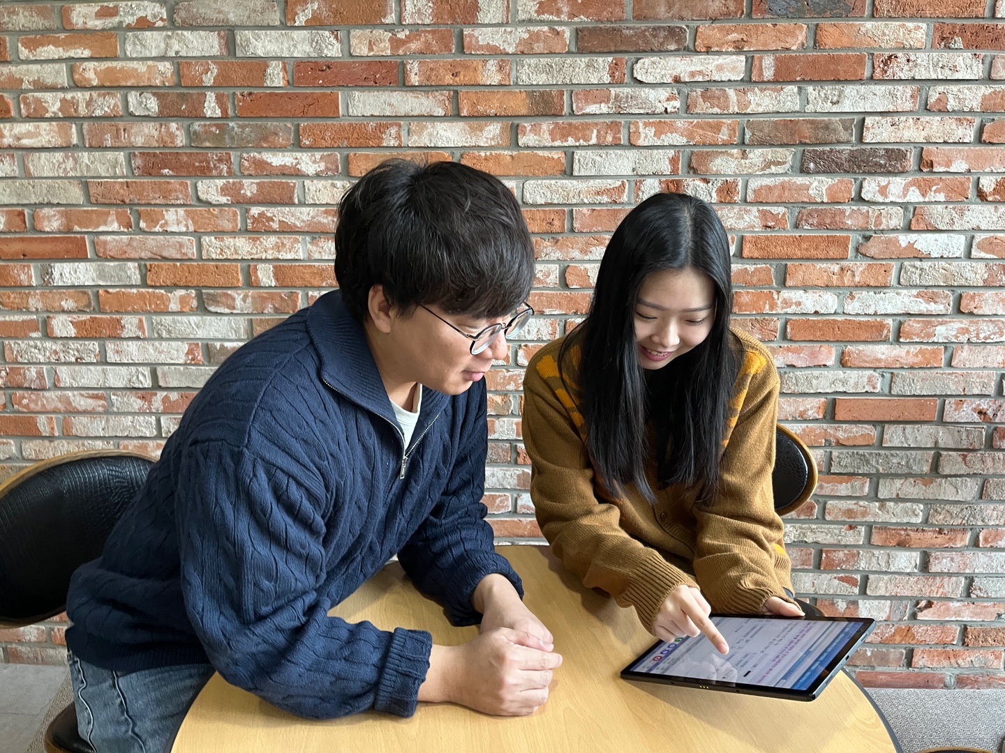 관악구, ‘모바일 행복e음’으로 더욱 편리하게 복지서비스 제공한다