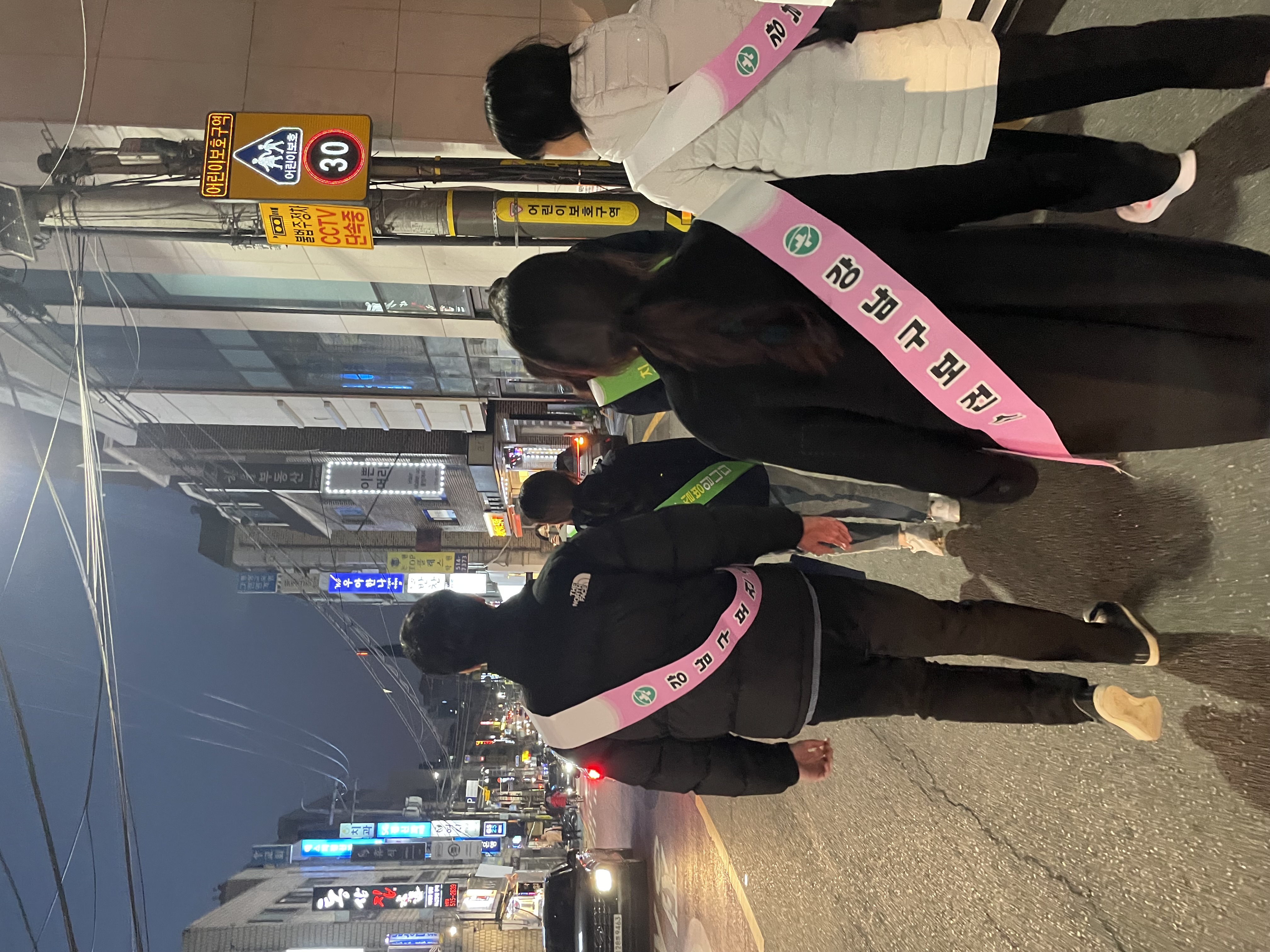 강남구, 금연지도원 자원봉사자 모집…생활 속 금연 문화 확산