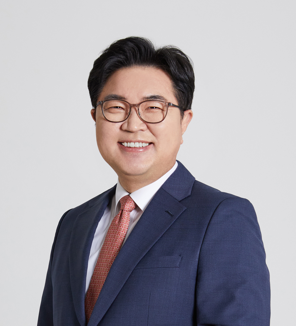 ‘청년의 내일을 응원합니다’ 동작구, 청년내일근속지원사업 확대 시행