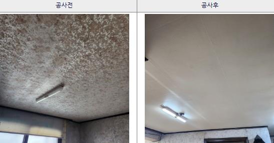 강북구, 저소득 가구 ‘희망의 집수리 사업’ 지원 대상 모집
