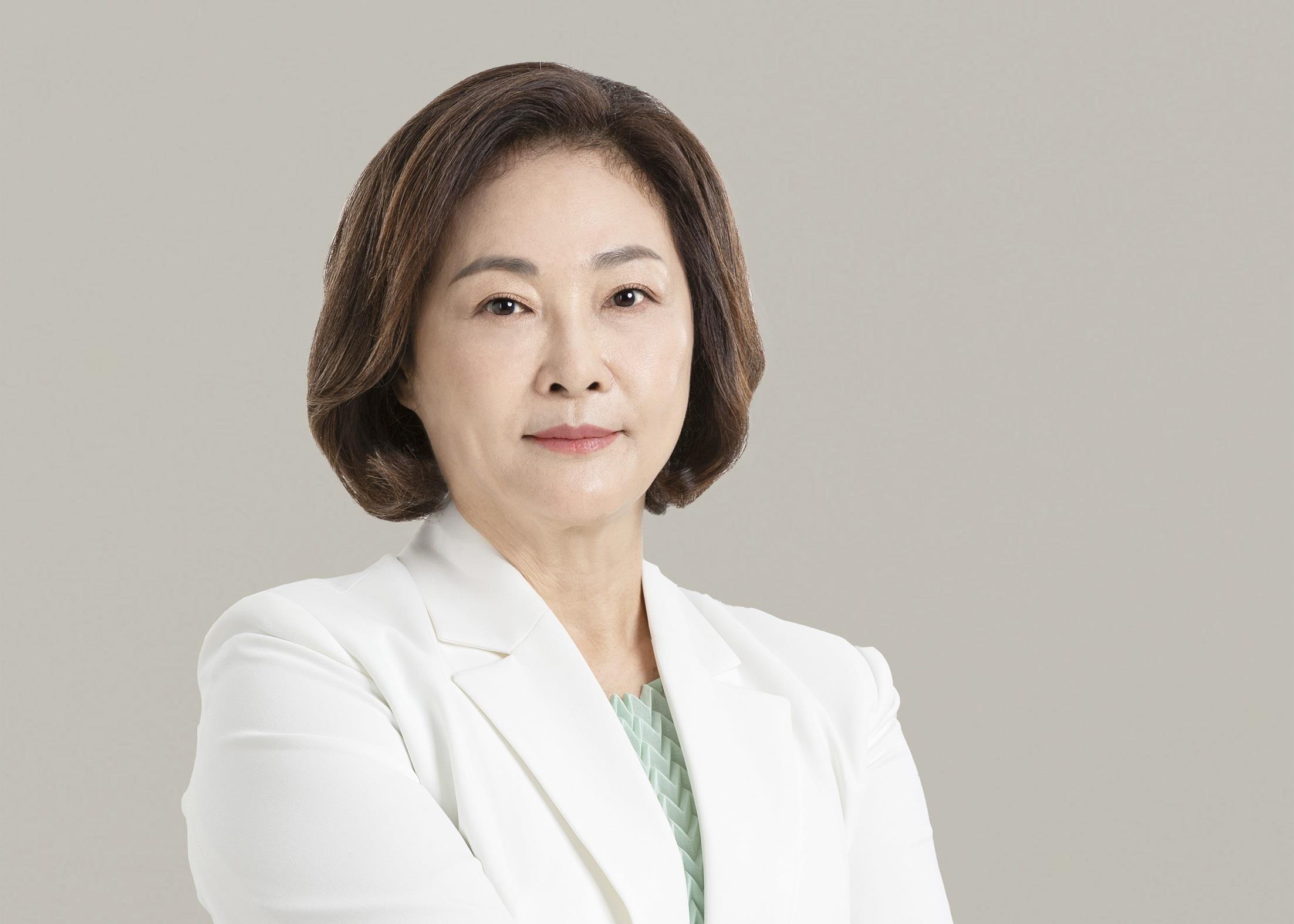 용산구, 민원 서비스 종합평가 우수기관 선정