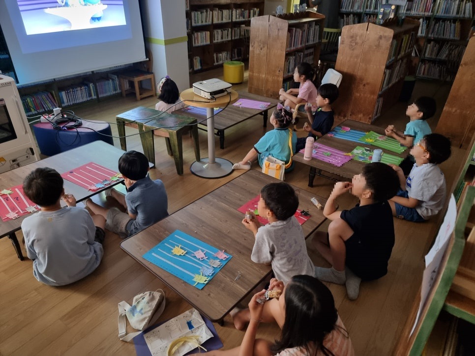 금천구, 2025년 양성평등기금 지원 사업 공모 최대 1,000만 원 지원