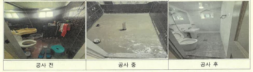 구로구, 2025년 구로형 집수리 지원한다…최대 600만원