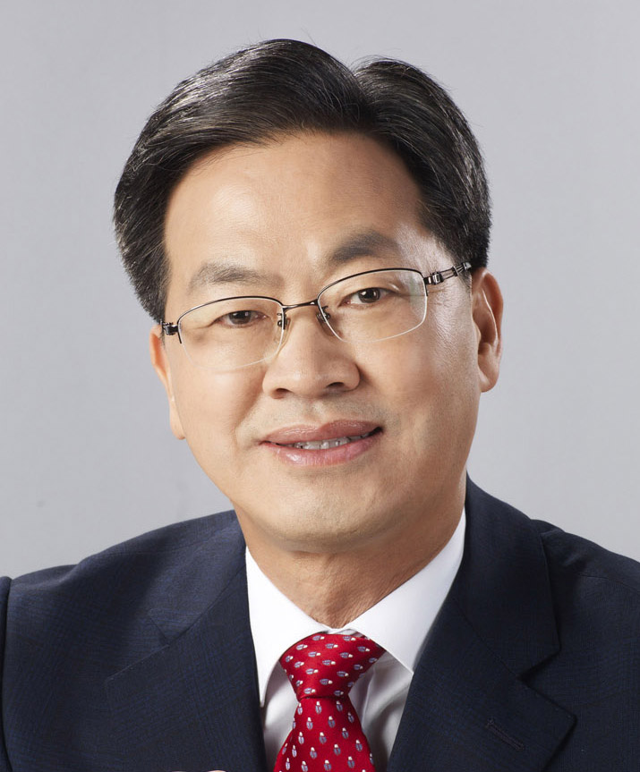 영양군, 한국우편사업진흥원과 온라인 판로개척 업무협약 체결
