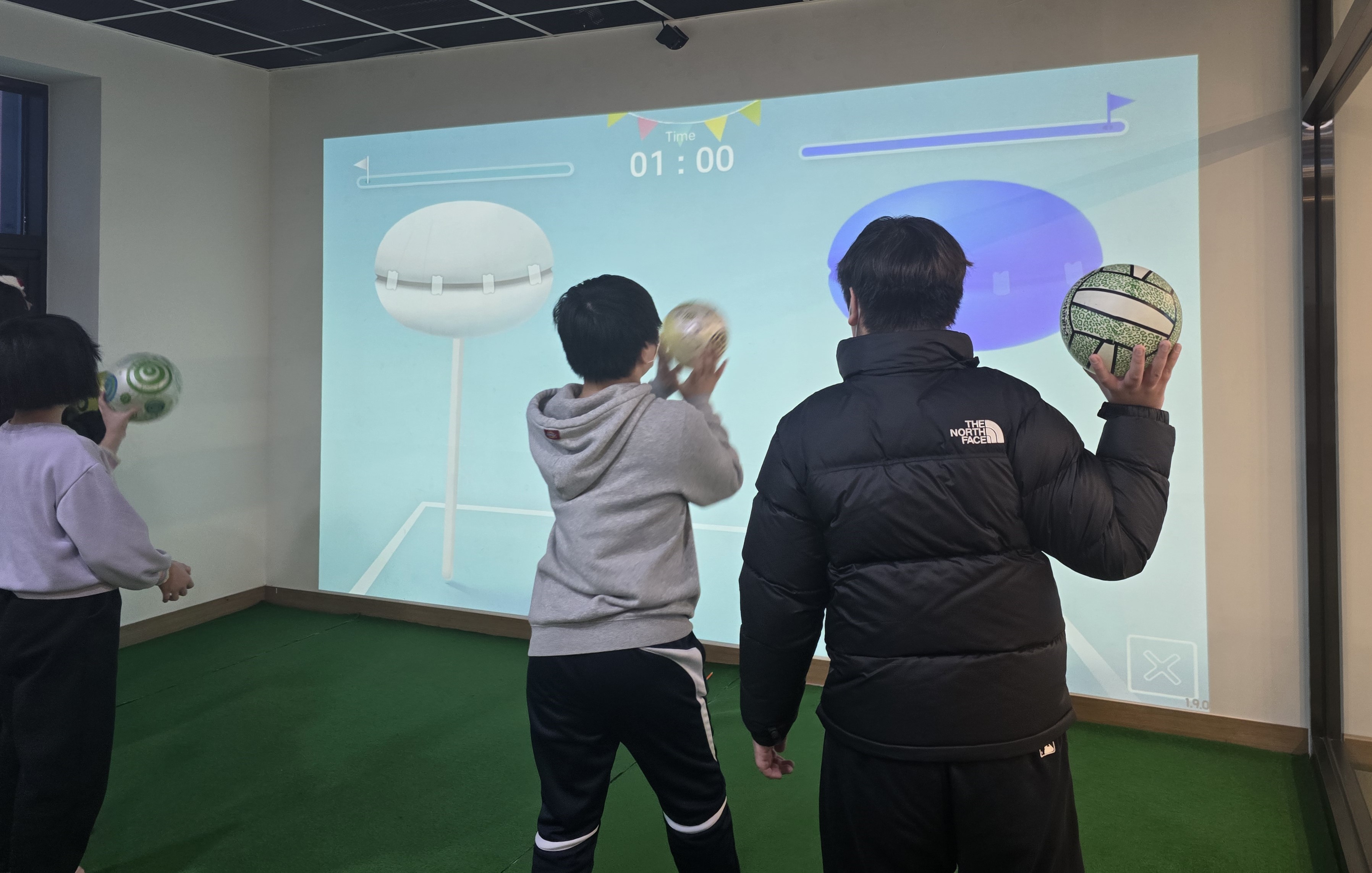 의성군장애인가족지원센터, 장애·비장애 함께하는 겨울방학교실 성료