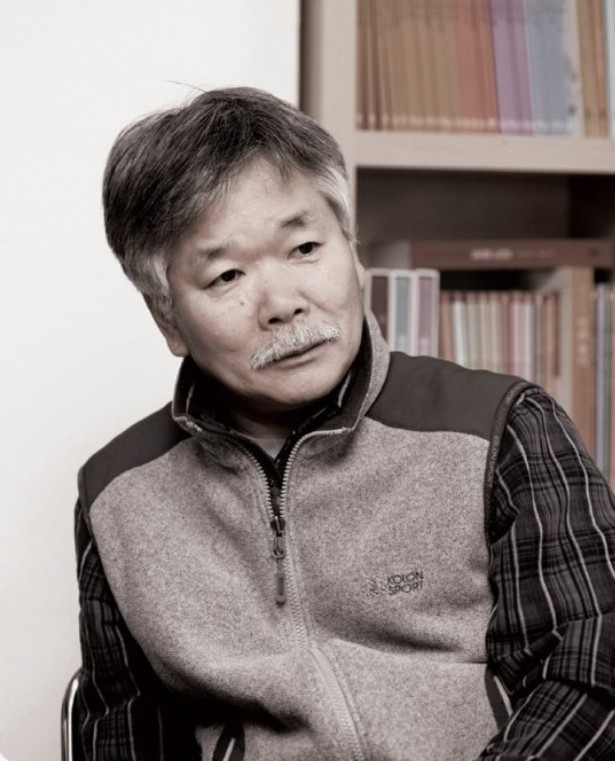 장성군 “송언 동화작가와의 즐거운 만남”