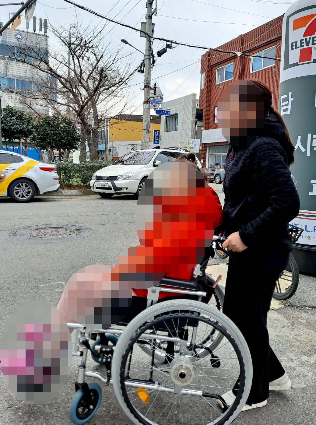 전남도, 장애인 자립·돌봄 지원 강화
