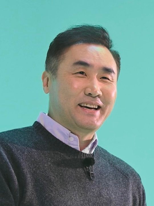 장성군 “100세 건강 근육 만드는 비결 알려드립니다”