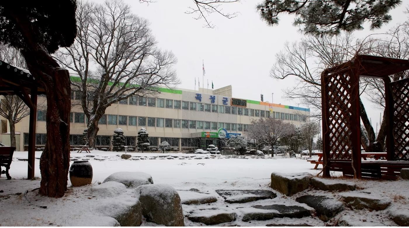 곡성군,‘귀농귀촌 지적측량수수료 지원 및 감면 제도’운영