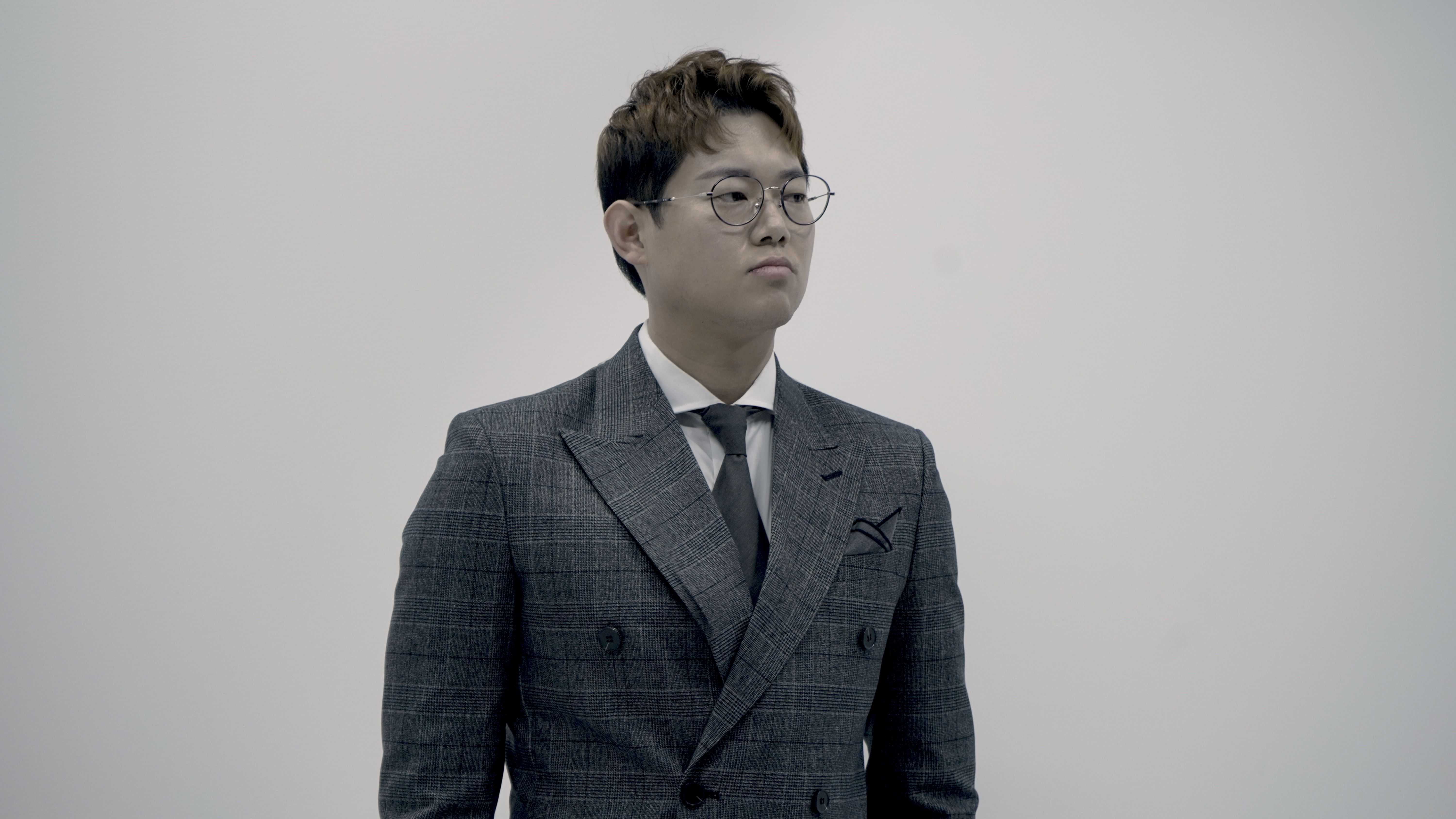 ‘2025 장성 방문의 해’ 홍보대사에 구독자 281만 유튜버 ‘감스트’ 위촉