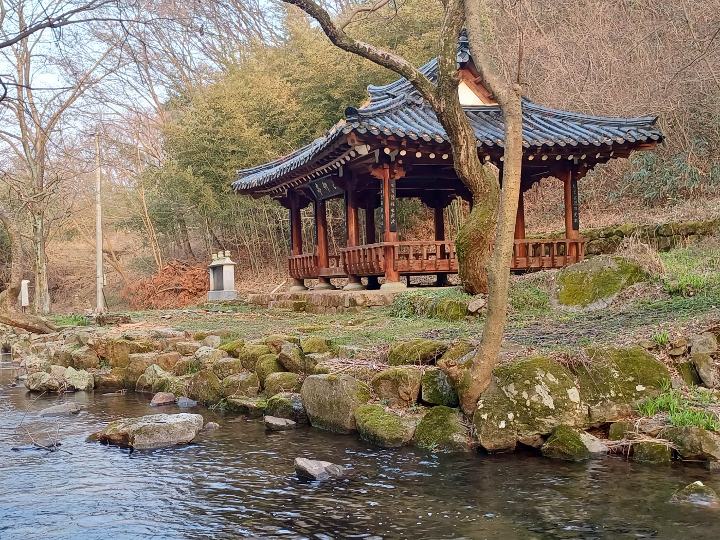 보성군, 3월 7일까지 향토문화유산 신청 접수 … 문화유산 발굴 박차!
