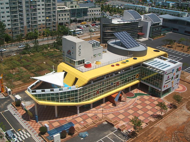 목포어린이도서관, 2025년 상반기 문화프로그램 운영