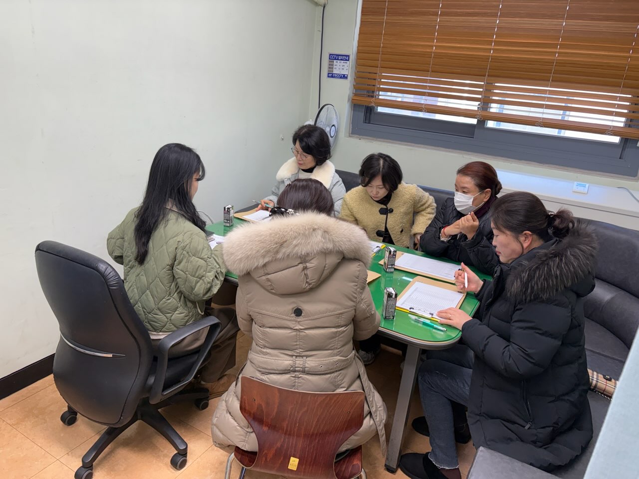 목포시, 음식점 친절·위생 모니터링 본격 개시