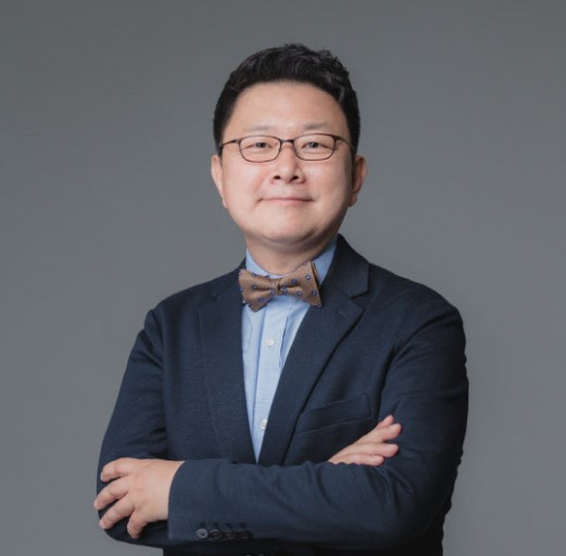 장성군 “돈의 역사를 알면 부(富)가 보인다”