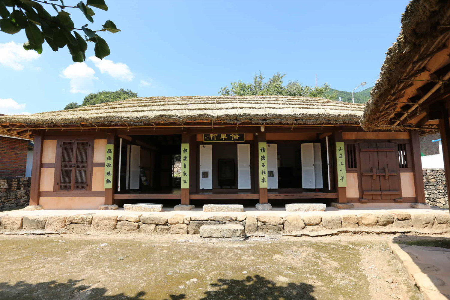 106주년 3·1절, 역사의 발자취 찾는 광양여행 어때요?