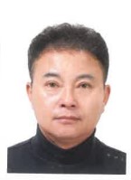 새마을운동 하동군지회 제20대 강병준 회장 취임