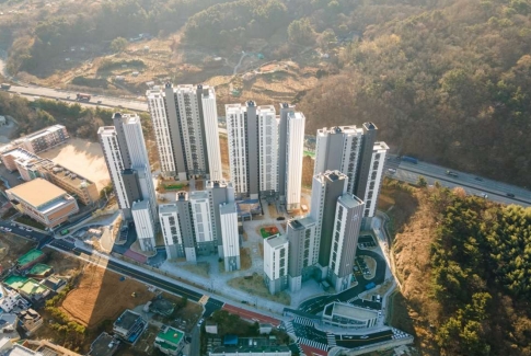 창원특례시, ‘공동주택 적기 입주 지원’ 적극행정 빛났다
