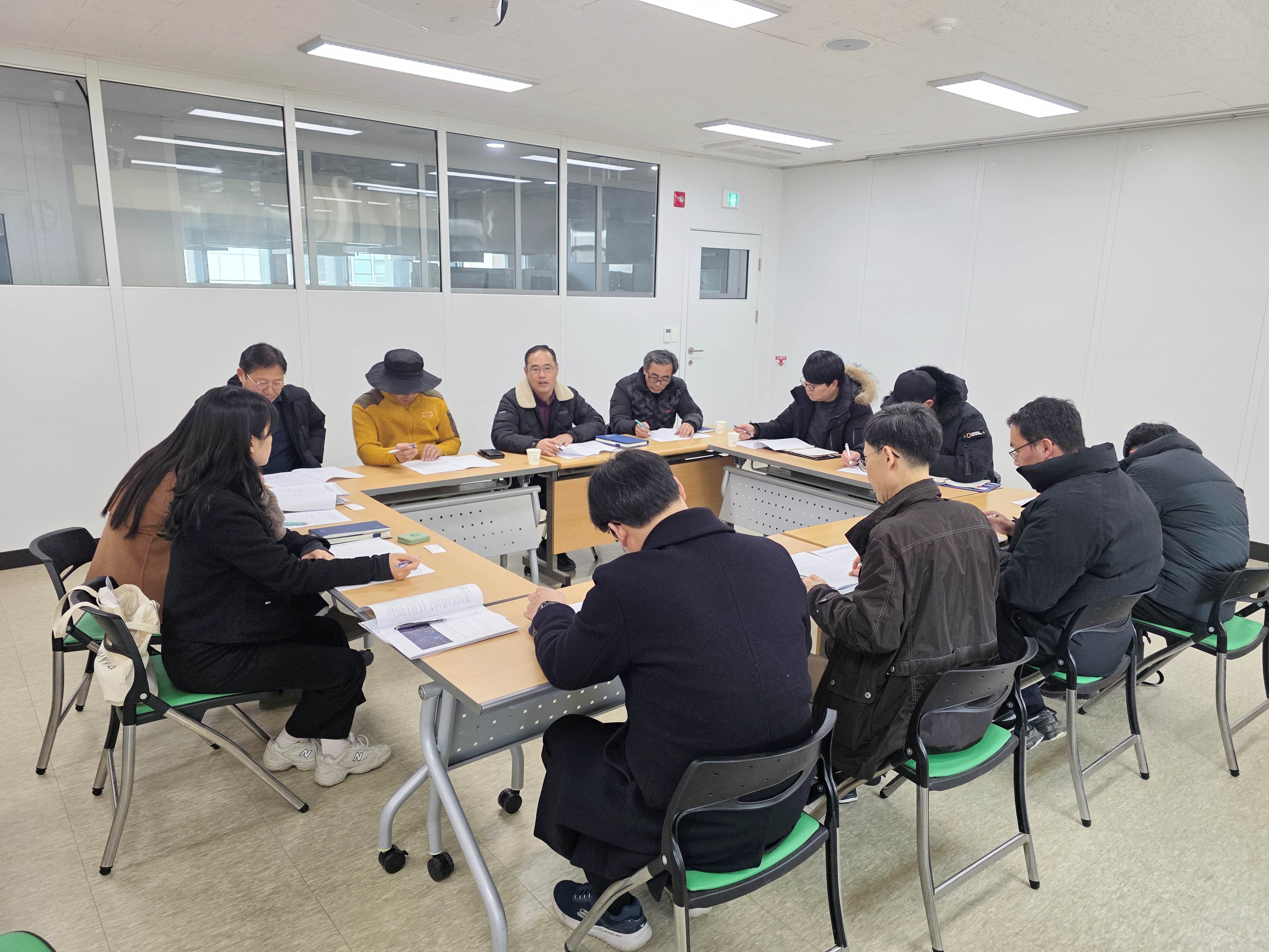 함양군, 양파 스마트기계화 모델 개발 본격 박차