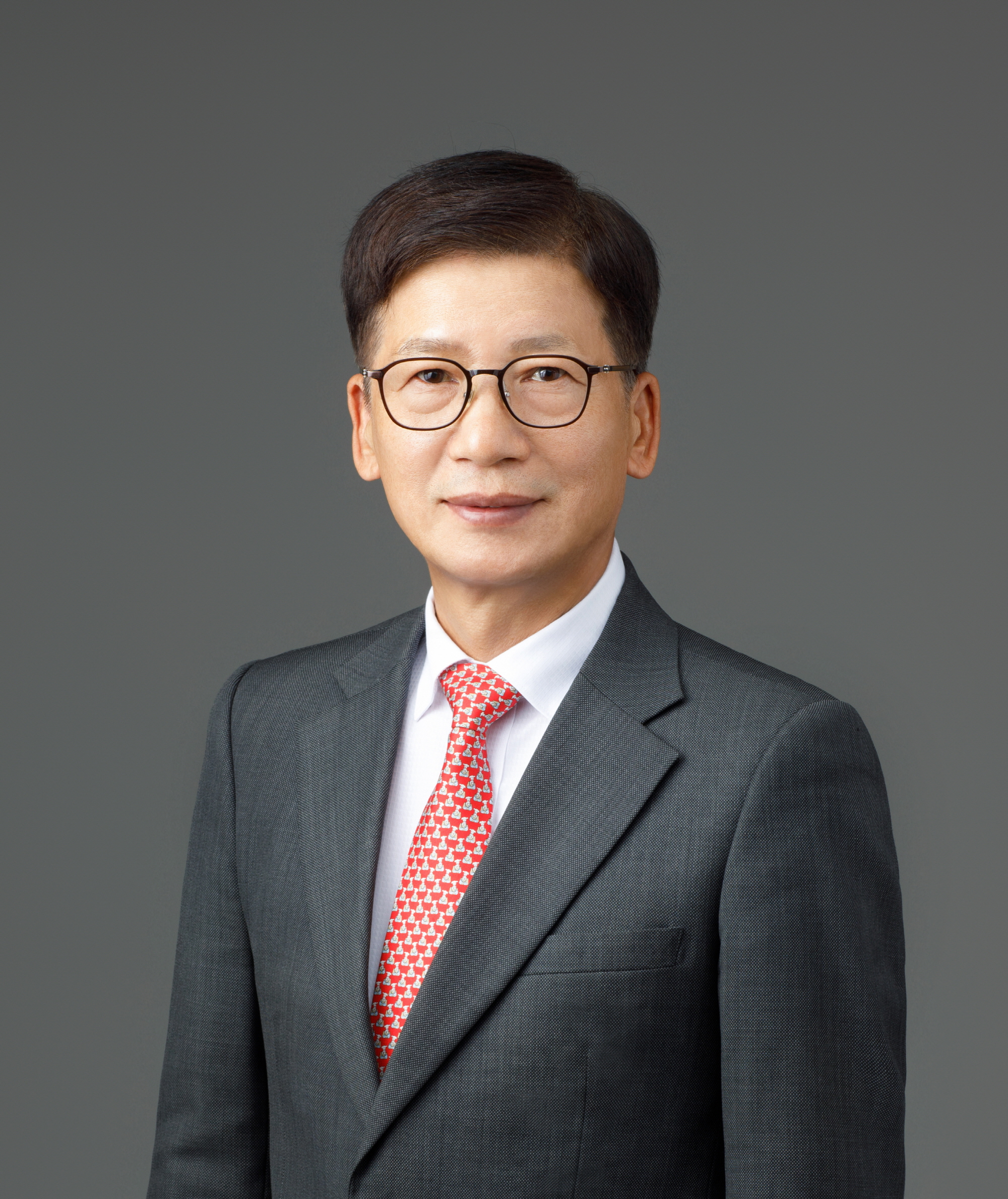 의왕도시공사 노성화 사장, 취임 100일 맞아 "새로운 도약을 위한 혁신적 사고를 통한 업무 추진과 변화 강조"