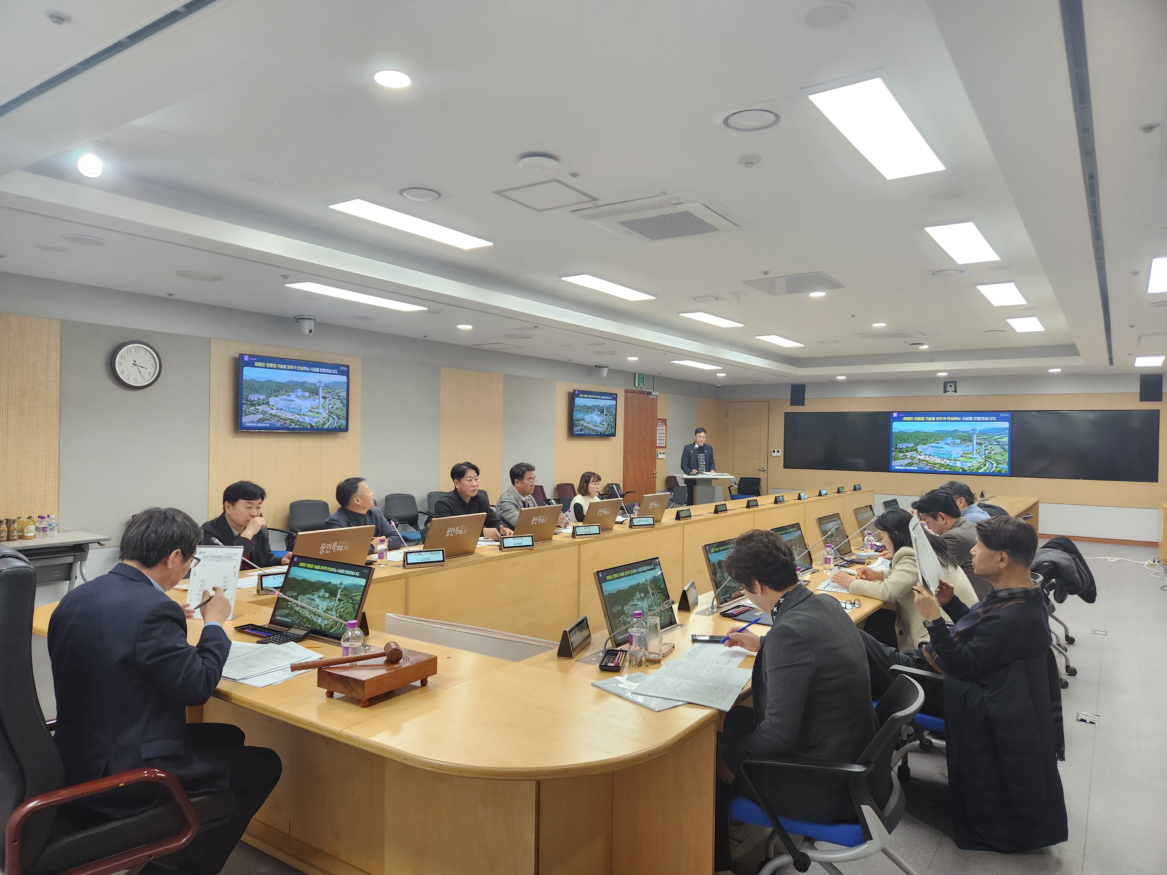 용인특례시, 시민의 행복 위한 ‘2025년 상반기’ 적극행정 우수사례 선정