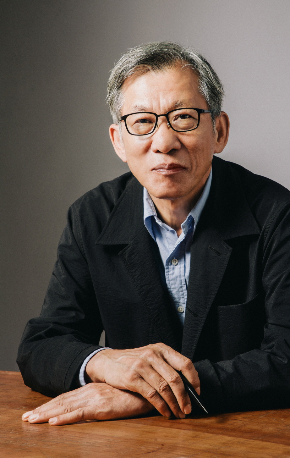 광주시립미술관, 유홍준교수 초청 ‘신학철 예술’ 특강
