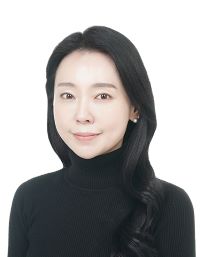 김세은 학예연구사, 베스트프랙티스상 수상