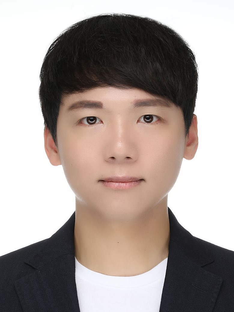 진천군, 2024년 하반기 적극 행정 우수공무원 선발