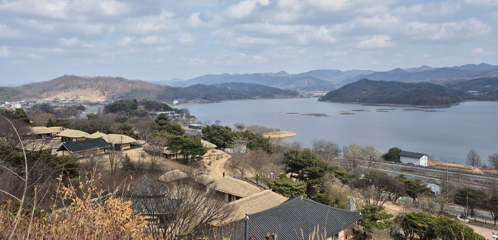 청주시, 기차로 떠나는 ‘농스탑’(農-Stop) 농촌여행 운영