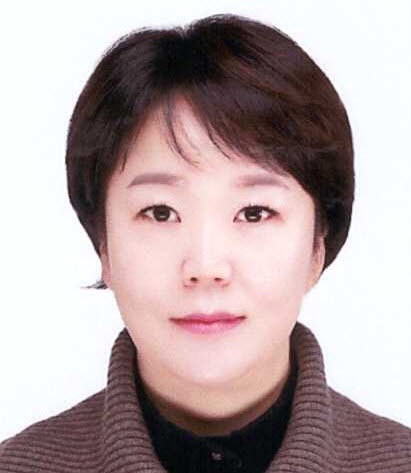 한국자유총연맹 청주시지회, 김은주 여성회장 취임