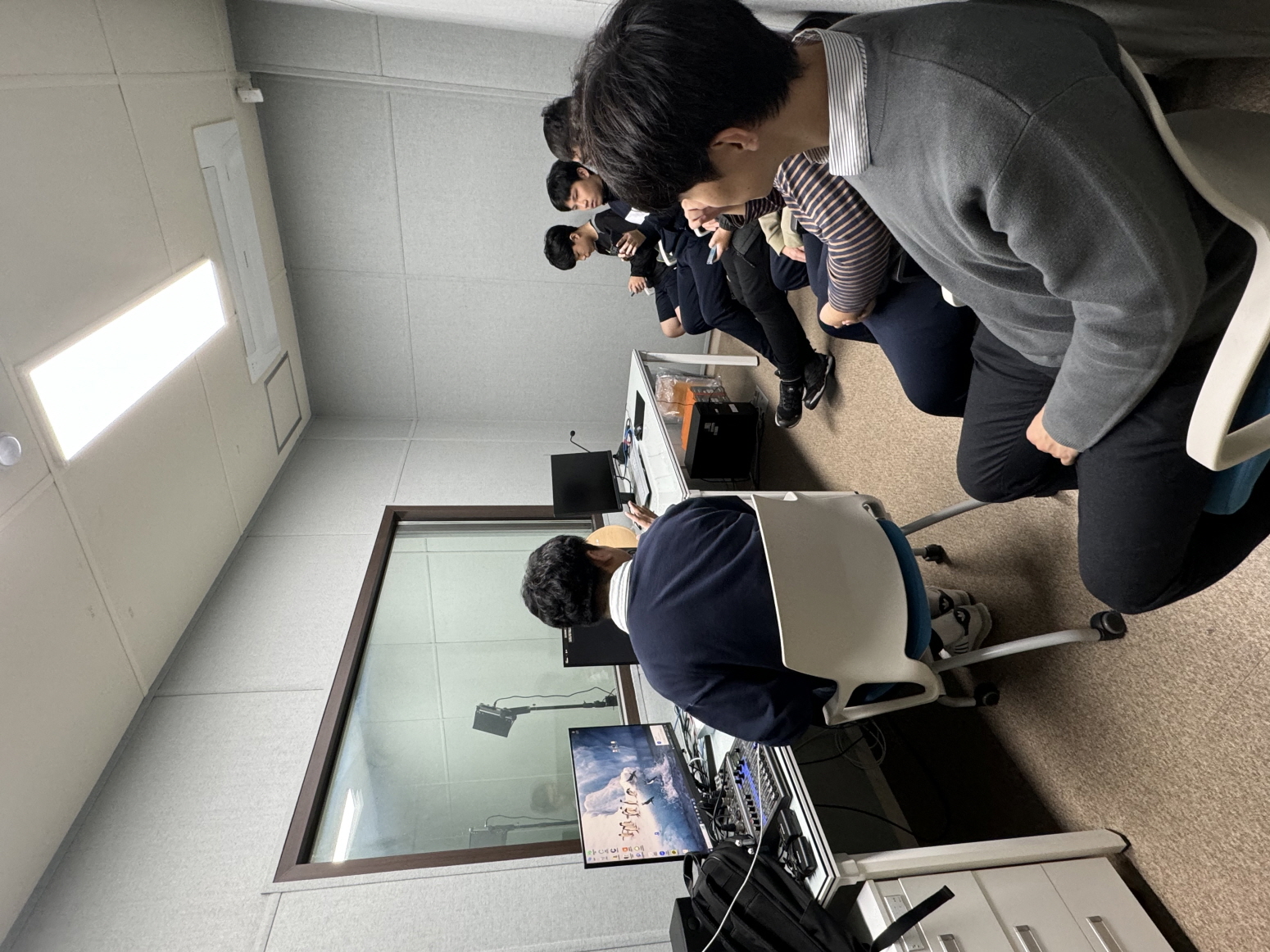 공주시, “촬영‧편집 배워보고 싶지 않으세요?”