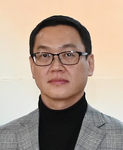 홍성군, 적극행정 우수공무원 3인 선발