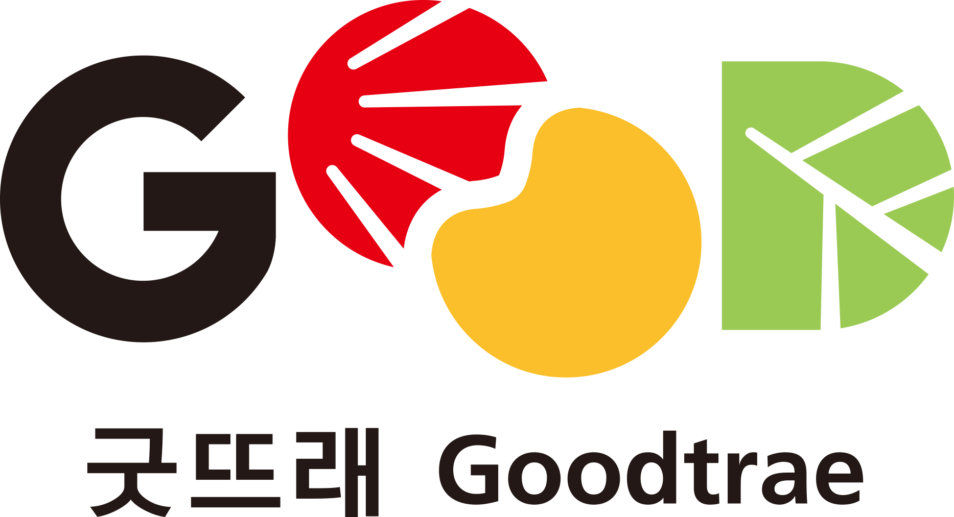 부여군, 굿뜨래 농산물 품질 강화를 위한 모니터단 활동 돌입