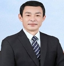 (사)대천관광협회, 제28대 전정배 회장 취임
