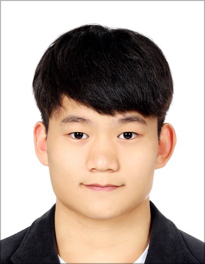 진안군청 역도선수단, 경남 고성 전국대회서 동메달 2개 획득