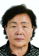 진안군 용담면민의 장 4명 수상자 선정