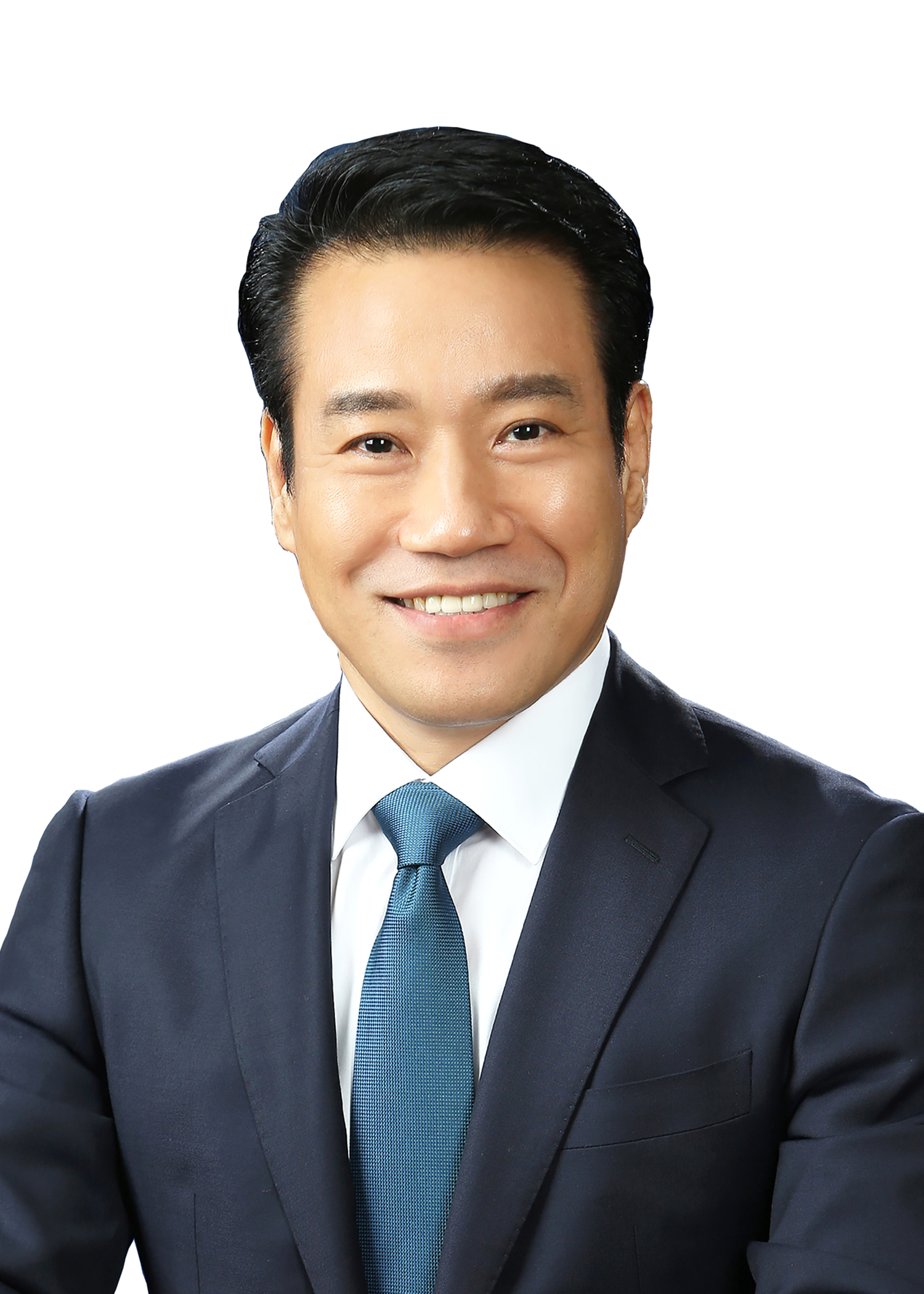 남원시, 한단계 높은 산불 대응대책반 운영으로 꼼꼼한 대응체계 구축